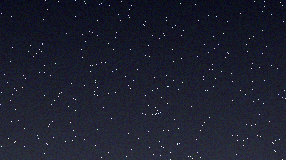 Space Vanguard preview