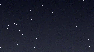 Space Vanguard preview